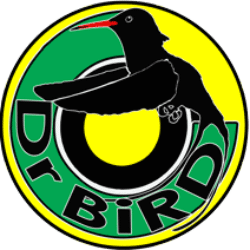 Dr BiRD Co